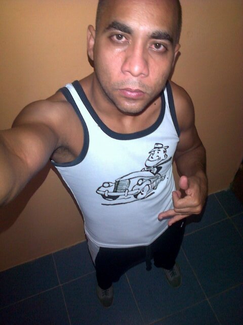 kiocam's profile picture. Yo Soy en Armonia con mi Universo