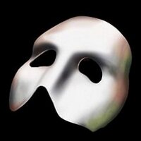 GMTGPhantom (@gmtgphantom) 's Twitter Profile