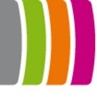 @aksw@qoto.org (@akswgroup) 's Twitter Profile