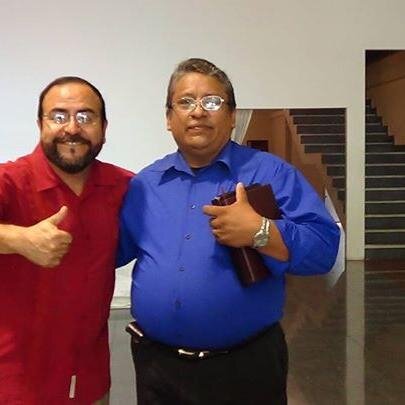 Siervo del Dios Altisimo, mi trabajo en el Señor es restaurar vidas, capacitar, enseñar,adiestrar, equipar al hombre para la obra del ministerio