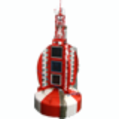 DublinBayBuoy Profile Picture