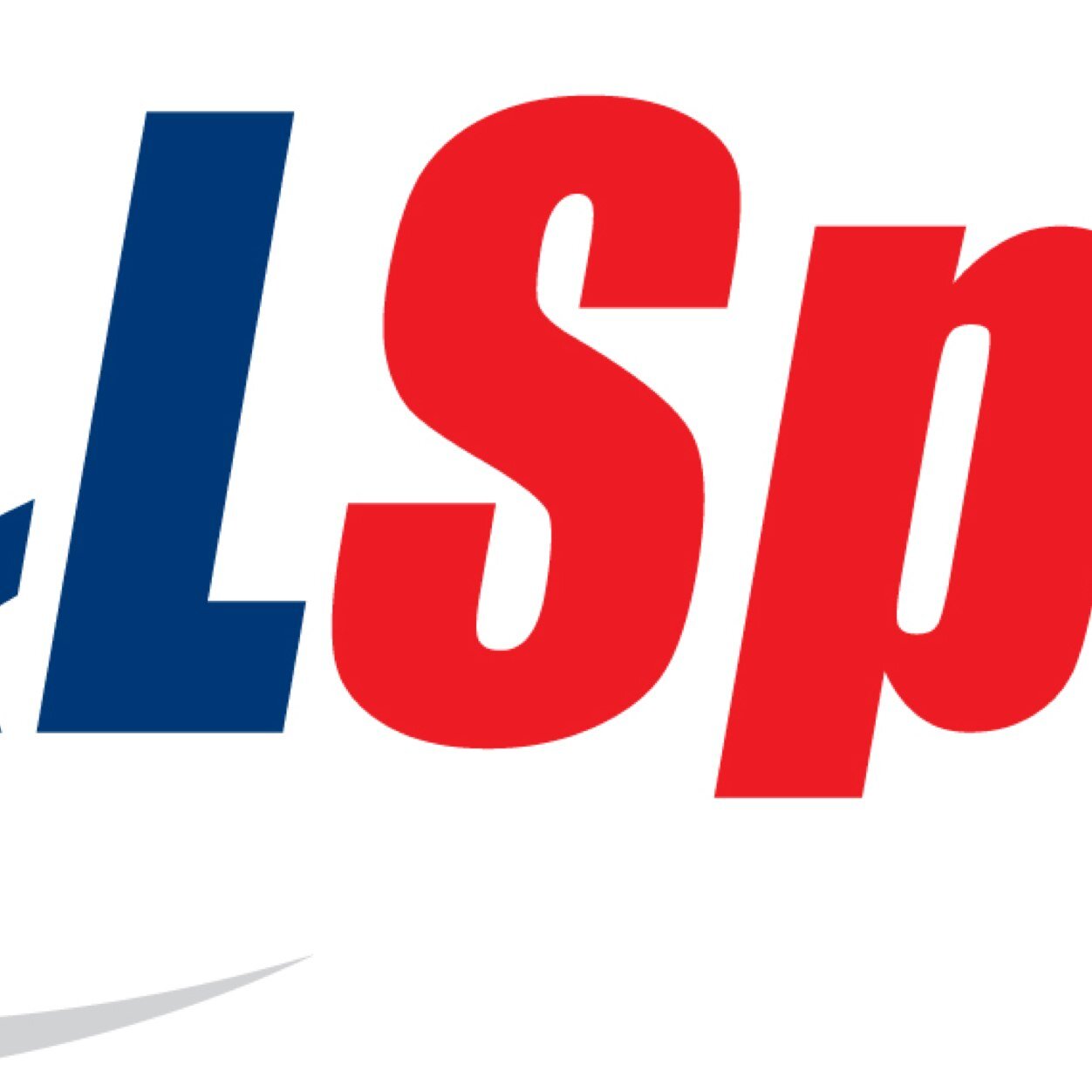 Sports goods retailer, supplying Hockey, Squash, Tennis and Cricket to Schools, Clubs and Individuals.