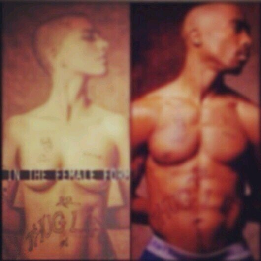 kik:geeaey187♥♥~