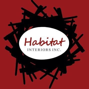 HabitatInt's profile picture. Where great style becomes part of your Life Style. We offer design services, and a extraordinary selection of furniture, fabric, lighting & accessories.
