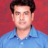 sanapalaramesh's profile picture. #SEO | #SMO | #PPC | #SMM | #GoogleAdwords #InboundMarketing | #GrowthHackers & #GuestBloggerOutreachExpert