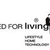 Wired For Living (@john_heys) Twitter profile photo