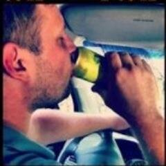 esarkic's profile picture. Juniper brandy&Gin distiller