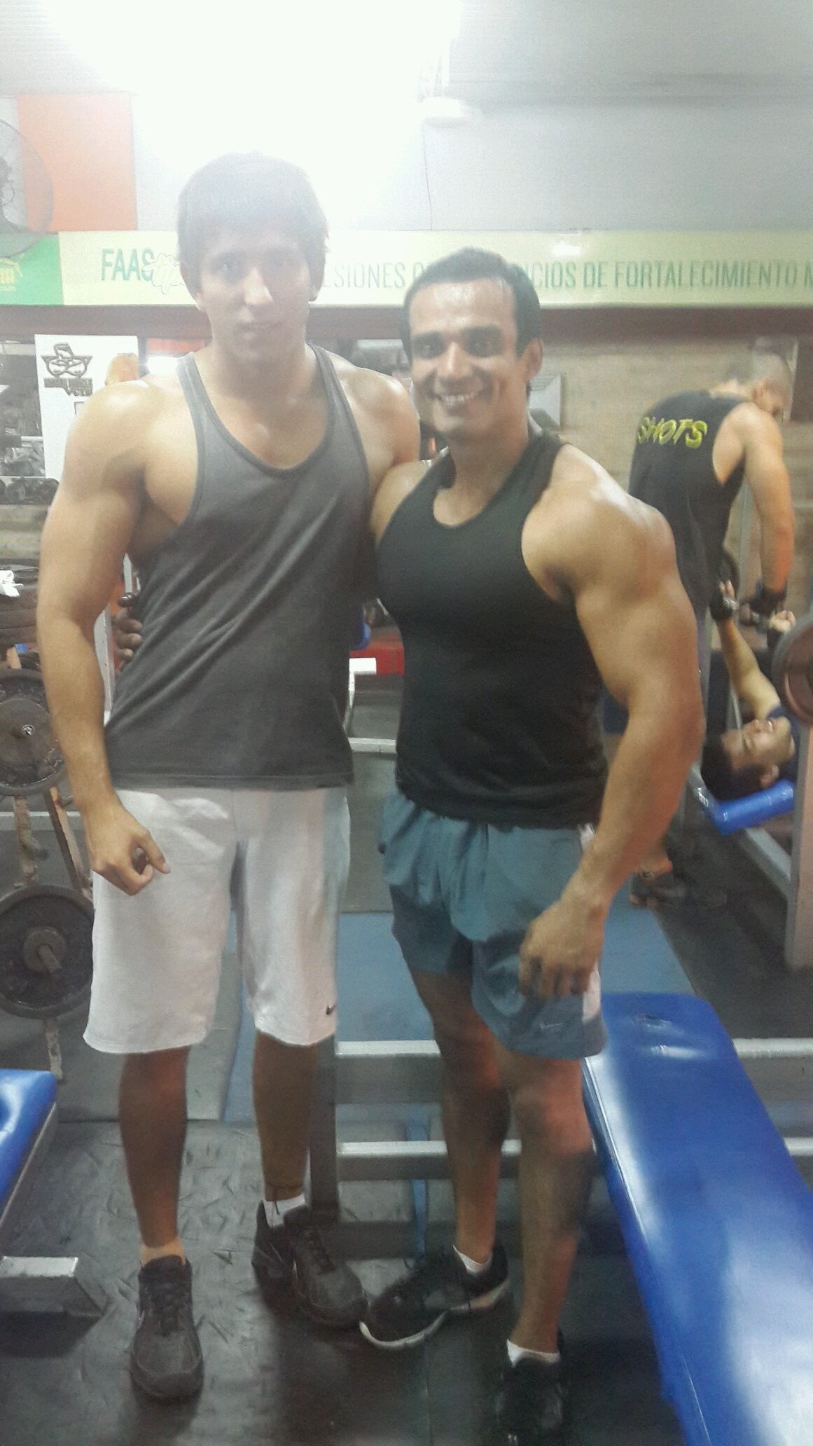 Josemapanza's profile picture. solo se vive una vez