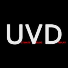 UVD_Hire's profile picture. UVD The UK's premier audio visual hire company providing the best in sound, lighting, visuals, LED visual technology, LED dancefloors and much more