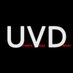 UVD (@uvd_hire) Twitter profile photo