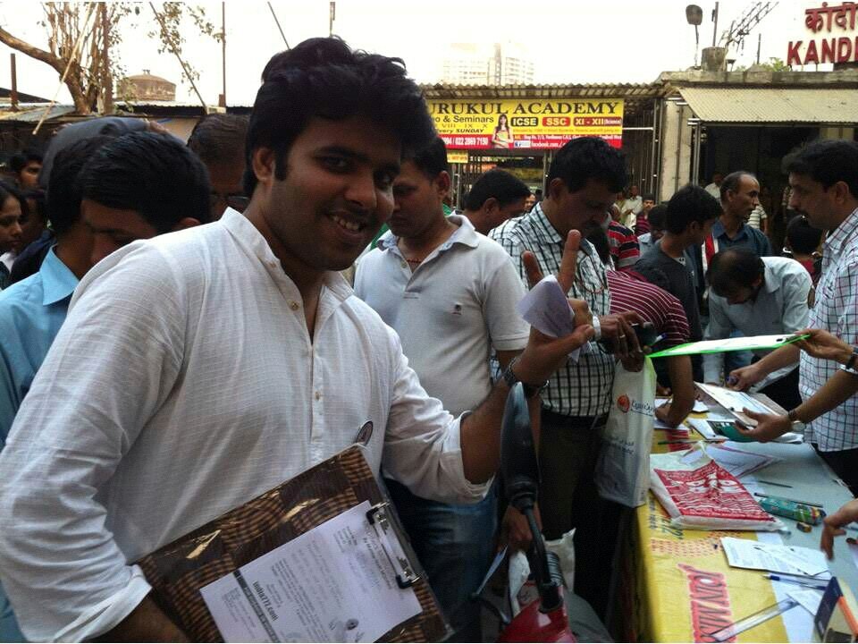 kunal_modifier's profile picture. 
