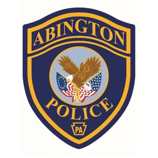 abington township police activity abington township police activity