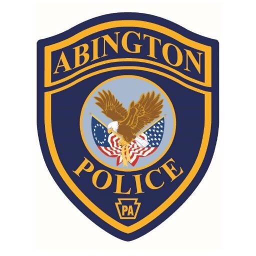 Abington Police on Twitter "Register Now for Abington Township Police