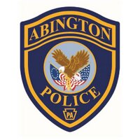 Abington Police (@abingtonpolice) 's Twitter Profile