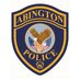 Abington Police (@abingtonpolice) Twitter profile photo Abington Police (@abingtonpolice) Twitter profile photo
