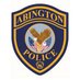 Abington Police (@AbingtonPolice) Twitter profile photo