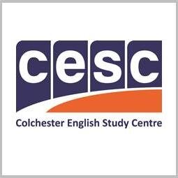 UKCESC's profile picture. A fully accredited English Language Training Centre offering general English, Business English, English for Specific Purposes and Academic English.
