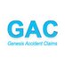 GAC (@gacinfo) Twitter profile photo
