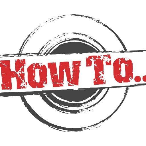 DOKI_TKD's profile picture. http://t.co/c0VjRLdDJK
Subscribe !!!