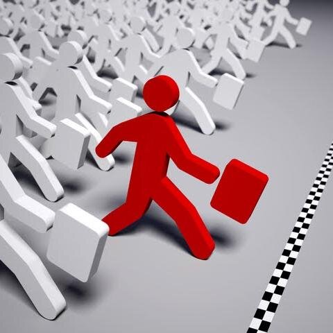 Siente el líder que hay en ti. Nacimos con un propósito, liderar las naciones, y eres imagen y semejanza de un gran líder.
