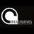 COREOCREATIVES's profile image