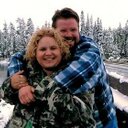 Wendi Peterson - @Wendi_Linn - Twitter