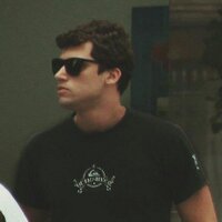 Eduardo Santini (@edusantz) 's Twitter Profile