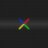 Tice_Langres's profile image