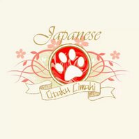 JapaneseOtakuCIMAHI (@jpn_otaci) 's Twitter Profile