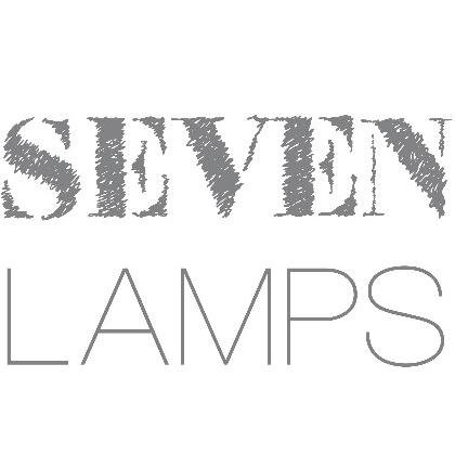 Seven Lamps is a Restaurant + Bar serving Craft Food & Drink, located in Buckhead's Shops Around Lenox.