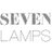 SevenLampsATL's profile image