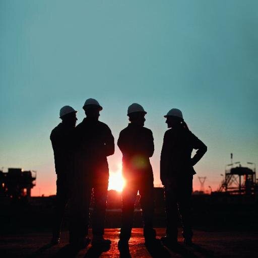 mbrssredirect's profile picture. Redirect is a specialist in providing solutions for construction companies engaging with subcontractors, assisting with compliance management and tax returns.