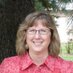 June Blotnick (@cleanairjune) Twitter profile photo June Blotnick (@cleanairjune) Twitter profile photo