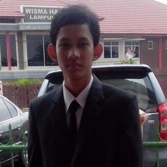 Irsyad | 3 November 1996 | SMANSA Solok