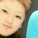\\shige// (@0319_jade) Twitter