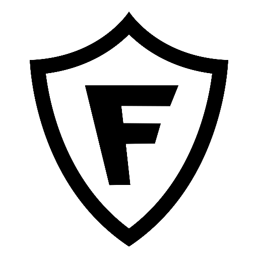 Established in 2009, Frontmen Studio has been the designer of choice for the best of breed in the Gambling, Social Games and Games industry.