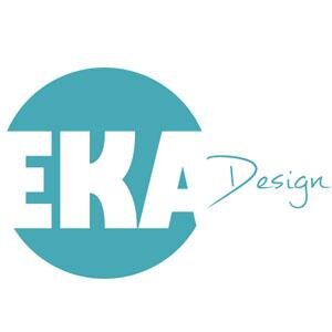 A web design agency  and  the leading authority for web creatives  and designers. Our goal is to share the latest tips and techniques for web designers