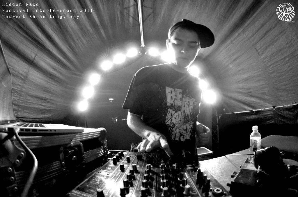 KlasserRandy's profile picture. 