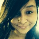 amanda ambriz - @amanda_brooks00 - Twitter