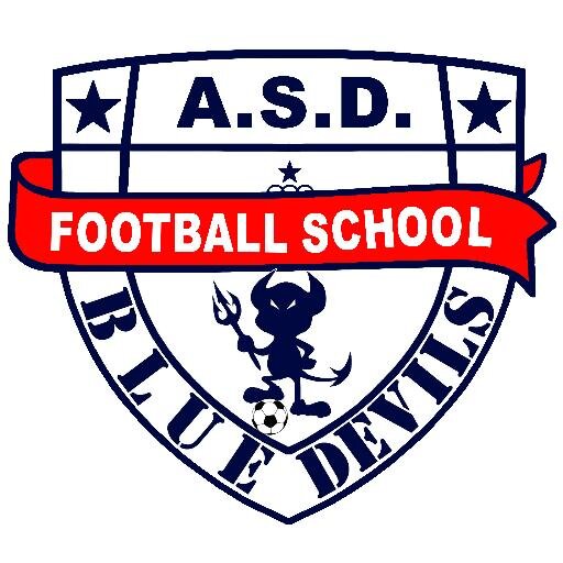 fsnapolinord's profile picture. 