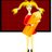m_krueck's profile image