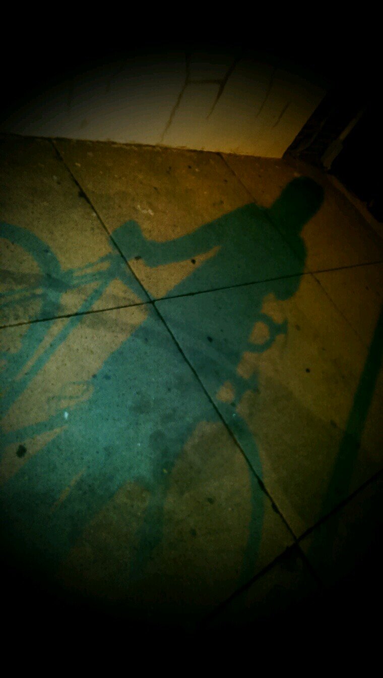 JaimePannone's profile picture. 