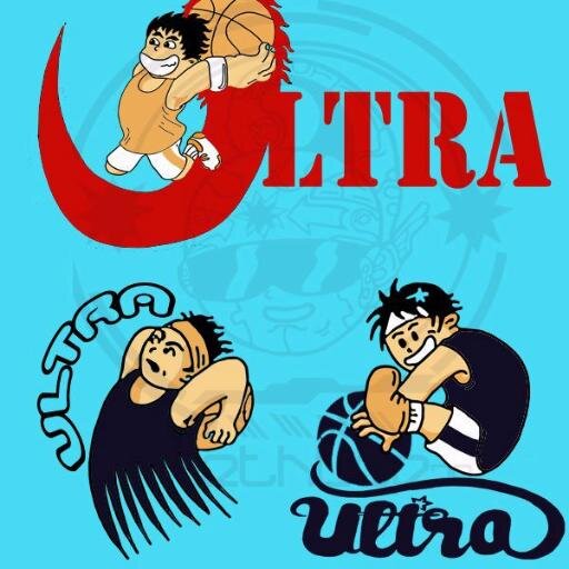 Official twitter account of Sman 1 Unggulan Indralaya Utara BasketBall.