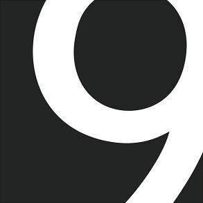 squarenine_be's profile picture. We &hearts; the web