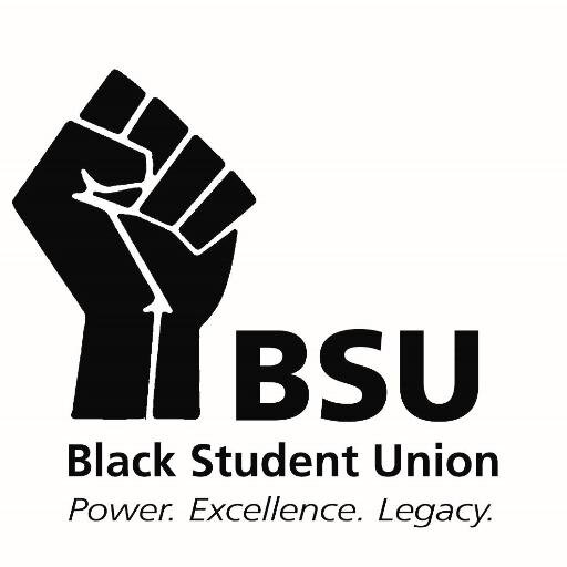 Providing our community with an opportunity to participate in culturally rich & intellectually engaging campus activities that promote & support all students.