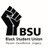 Black Student Union