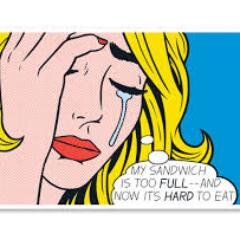 Mid_Class_Life's profile picture. Ups and Downs of a Middle Class Lifestyle