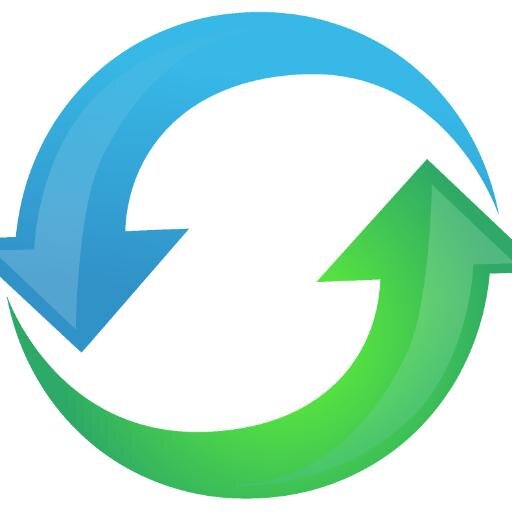 Binary Options Trading Platform