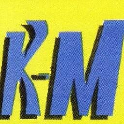 Journal KINYAMATEKA 