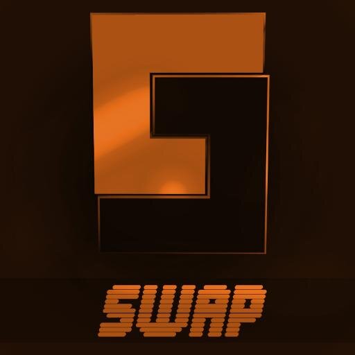 The @SwapStudios Call of Duty MLG Team! Follow the Team : Captain @Zehmni, @Hdneptune @ @